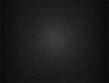 Tablet Screenshot of oneupphotography.com